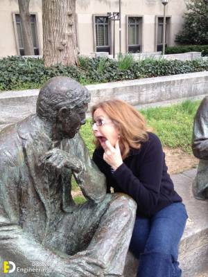 991263f6f55a2934c4395ce0c47dcfd3